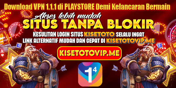 https://kisetotosedap.com/