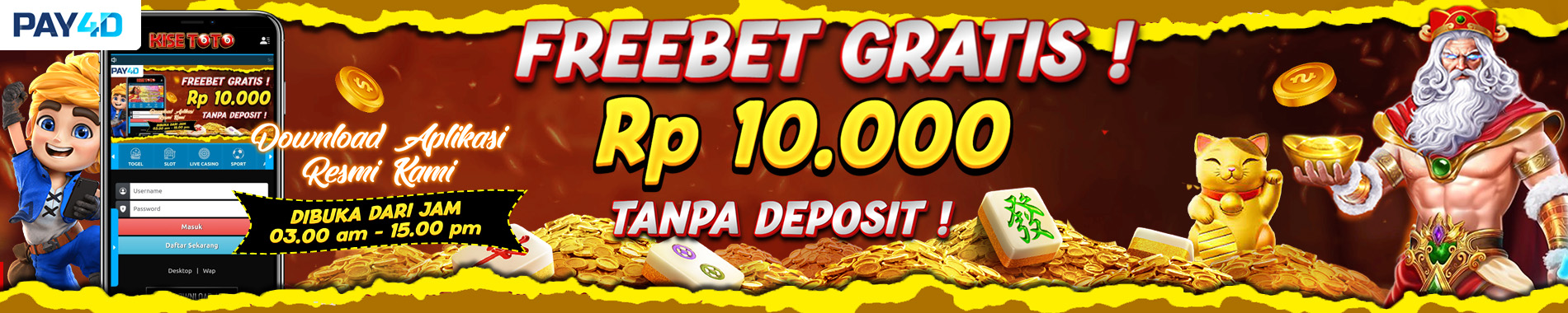 https://kisetotosedap.com/