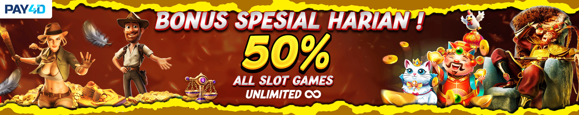 https://kisetotosedap.com/