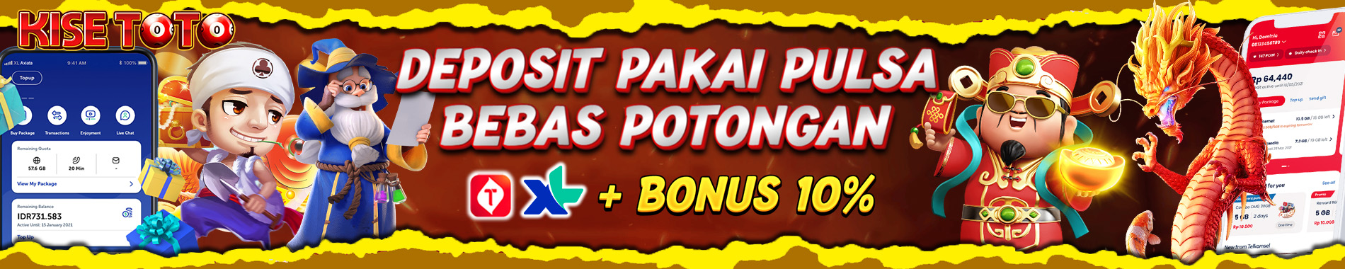 https://kisetotosedap.com/