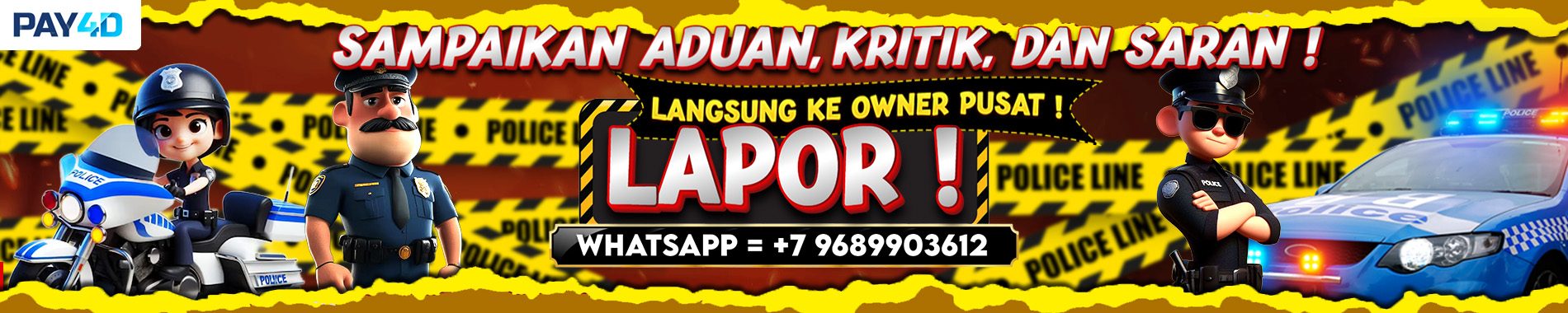 https://kisetotosedap.com/