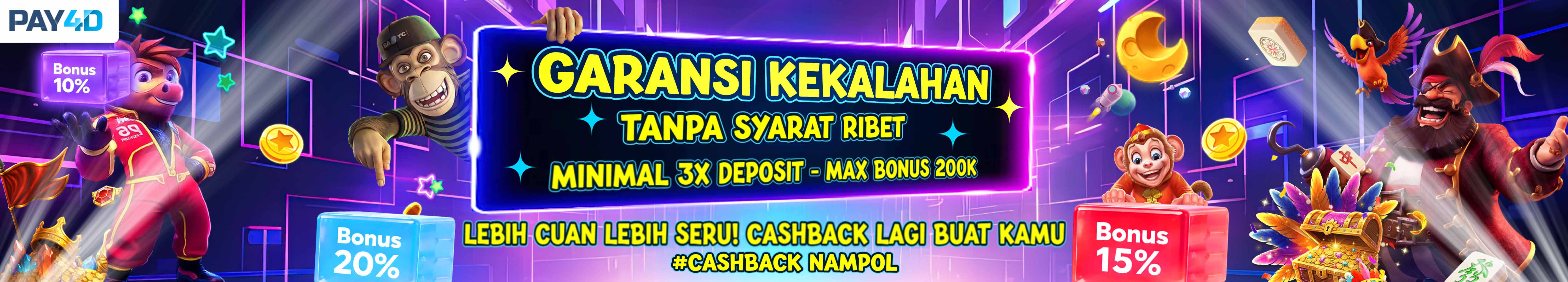 https://kisetotosedap.com/
